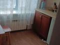 2-бөлмелі пәтер · 45 м² · 4/5 қабат, Советская 14, бағасы: 20 млн ₸ в Бурабае — фото 3