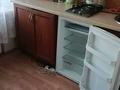 2-бөлмелі пәтер · 45 м² · 4/5 қабат, Советская 14, бағасы: 20 млн ₸ в Бурабае — фото 5