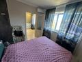 3-комнатная квартира · 47.5 м² · 4/5 этаж, мкр Юго-Восток, Муканова за 20 млн ₸ в Караганде, Казыбек би р-н — фото 4