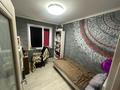 3-комнатная квартира · 47.5 м² · 4/5 этаж, мкр Юго-Восток, Муканова за 20 млн ₸ в Караганде, Казыбек би р-н — фото 5