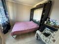 3-комнатная квартира · 47.5 м² · 4/5 этаж, мкр Юго-Восток, Муканова за 20 млн ₸ в Караганде, Казыбек би р-н — фото 3