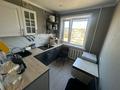 3-комнатная квартира · 47.5 м² · 4/5 этаж, мкр Юго-Восток, Муканова за 20 млн ₸ в Караганде, Казыбек би р-н — фото 6