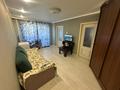 3-комнатная квартира · 47.5 м² · 4/5 этаж, мкр Юго-Восток, Муканова за 20 млн ₸ в Караганде, Казыбек би р-н