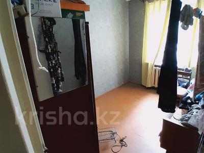 2-комнатная квартира, 36 м², 2/5 этаж, Дюсенова 1 за ~ 8.3 млн 〒 в Павлодаре