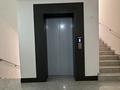 1-бөлмелі пәтер · 45 м² · 1/8 қабат, 41-й мкр 6, бағасы: 14.7 млн ₸ в Актау — фото 16