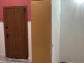1-бөлмелі пәтер · 45 м² · 1/8 қабат, 41-й мкр 6, бағасы: 14.7 млн ₸ в Актау — фото 19