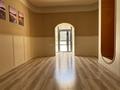 1-бөлмелі пәтер · 45 м² · 1/8 қабат, 41-й мкр 6, бағасы: 14.7 млн ₸ в Актау — фото 6