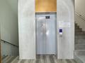 1-бөлмелі пәтер · 45 м² · 1/8 қабат, 41-й мкр 6, бағасы: 14.7 млн ₸ в Актау — фото 8