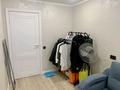 3-бөлмелі пәтер · 55 м² · 5/5 қабат, Тауелсиздик, бағасы: 24 млн ₸ в Костанае — фото 3