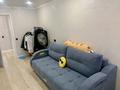 3-бөлмелі пәтер · 55 м² · 5/5 қабат, Тауелсиздик, бағасы: 24 млн ₸ в Костанае — фото 4