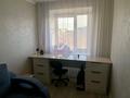 3-бөлмелі пәтер · 55 м² · 5/5 қабат, Тауелсиздик, бағасы: 24 млн ₸ в Костанае — фото 5