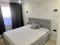 3-бөлмелі пәтер · 55 м² · 5/5 қабат, Тауелсиздик, бағасы: 24 млн ₸ в Костанае — фото 8