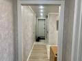 3-бөлмелі пәтер · 55 м² · 5/5 қабат, Тауелсиздик, бағасы: 24 млн ₸ в Костанае — фото 9