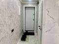 3-бөлмелі пәтер · 55 м² · 5/5 қабат, Тауелсиздик, бағасы: 24 млн ₸ в Костанае — фото 10
