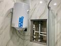 3-бөлмелі пәтер · 55 м² · 5/5 қабат, Тауелсиздик, бағасы: 24 млн ₸ в Костанае — фото 13