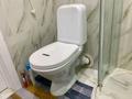 3-бөлмелі пәтер · 55 м² · 5/5 қабат, Тауелсиздик, бағасы: 24 млн ₸ в Костанае — фото 14