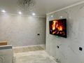 3-бөлмелі пәтер · 55 м² · 5/5 қабат, Тауелсиздик, бағасы: 24 млн ₸ в Костанае — фото 16