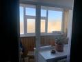3-бөлмелі пәтер · 55 м² · 5/5 қабат, Тауелсиздик, бағасы: 24 млн ₸ в Костанае — фото 17