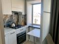 3-бөлмелі пәтер · 55 м² · 5/5 қабат, Тауелсиздик, бағасы: 24 млн ₸ в Костанае — фото 22