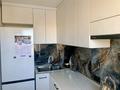 3-бөлмелі пәтер · 55 м² · 5/5 қабат, Тауелсиздик, бағасы: 24 млн ₸ в Костанае — фото 23