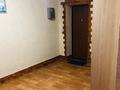 3-комнатная квартира, 90 м², 6/6 этаж, Алашахана 22 за 30 млн 〒 в Жезказгане — фото 2