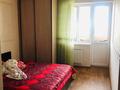 3-комнатная квартира, 90 м², 6/6 этаж, Алашахана 22 за 30 млн 〒 в Жезказгане — фото 5