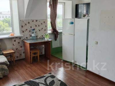 1-комнатная квартира · 30.32 м² · 4/4 этаж, Абая 148 за 10 млн 〒 в Кокшетау