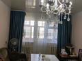 3-комнатная квартира · 69 м² · 3/5 этаж, Б.Момышулы 25 за 18 млн ₸ в Жезказгане