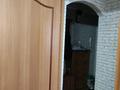 3-комнатная квартира · 69 м² · 3/5 этаж, Б.Момышулы 25 за 18 млн ₸ в Жезказгане — фото 10