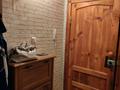 3-комнатная квартира · 69 м² · 3/5 этаж, Б.Момышулы 25 за 18 млн ₸ в Жезказгане — фото 11