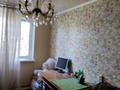 3-комнатная квартира · 69 м² · 3/5 этаж, Б.Момышулы 25 за 18 млн ₸ в Жезказгане — фото 2