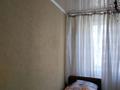 3-комнатная квартира · 69 м² · 3/5 этаж, Б.Момышулы 25 за 18 млн ₸ в Жезказгане — фото 3