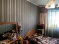 3-комнатная квартира · 69 м² · 3/5 этаж, Б.Момышулы 25 за 18 млн ₸ в Жезказгане — фото 4