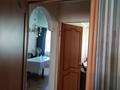3-комнатная квартира · 69 м² · 3/5 этаж, Б.Момышулы 25 за 18 млн ₸ в Жезказгане — фото 5