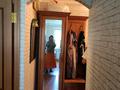 3-комнатная квартира · 69 м² · 3/5 этаж, Б.Момышулы 25 за 18 млн ₸ в Жезказгане — фото 6