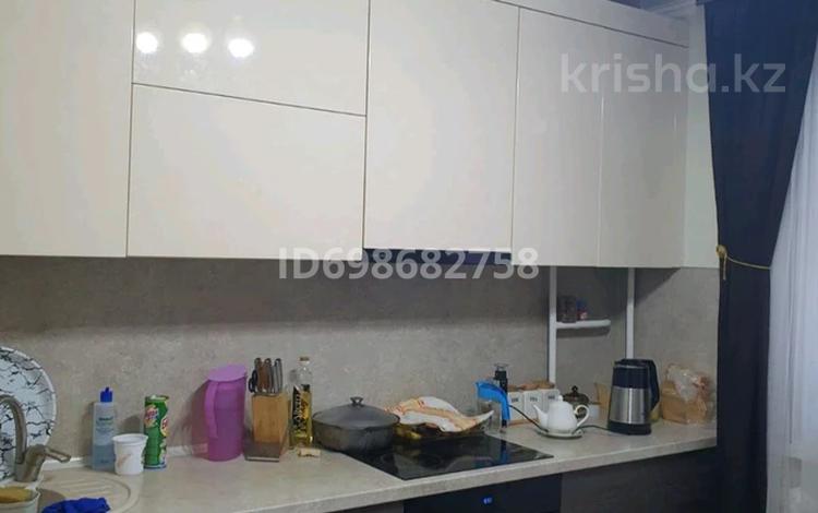 3-комнатная квартира · 65 м² · 2/9 этаж, Проезд Джамбула 1г за 27 млн 〒 в Петропавловске — фото 2