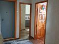 3-комнатная квартира · 65 м² · 2/9 этаж, Проезд Джамбула 1г за 27 млн 〒 в Петропавловске — фото 3