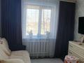 3-комнатная квартира · 65 м² · 2/9 этаж, Проезд Джамбула 1г за 27 млн 〒 в Петропавловске — фото 4