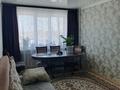3-комнатная квартира · 65 м² · 2/9 этаж, Проезд Джамбула 1г за 27 млн 〒 в Петропавловске — фото 5