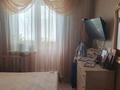 3-комнатная квартира · 65 м² · 2/9 этаж, Проезд Джамбула 1г за 27 млн 〒 в Петропавловске — фото 6