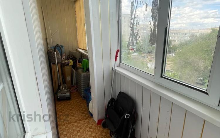 2-бөлмелі пәтер · 56.2 м² · 5/5 қабат, мкр 11, бағасы: 17.5 млн ₸ в Актобе — фото 2