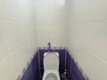 2-бөлмелі пәтер · 56.2 м² · 5/5 қабат, мкр 11, бағасы: 17.5 млн ₸ в Актобе — фото 4