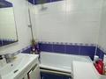 2-бөлмелі пәтер · 56.2 м² · 5/5 қабат, мкр 11, бағасы: 17.5 млн ₸ в Актобе — фото 7