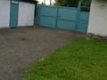 Жеке үй · 4 бөлме · 70 м² · 12 жүзд., Берликожанова 18 — Берликожанова и Карасу, бағасы: 12 млн ₸ в Талдыкоргане