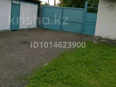 Отдельный дом · 4 комнаты · 70 м² · 12 сот., Берликожанова 18 — Берликожанова и Карасу за 12 млн ₸ в Талдыкоргане