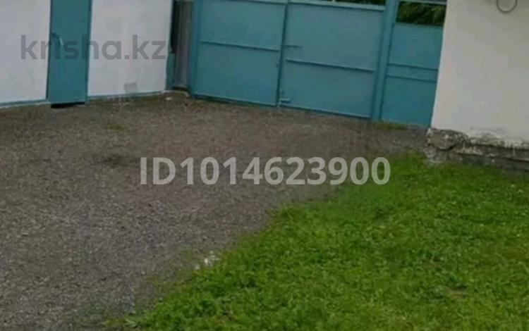 Жеке үй · 4 бөлме · 70 м² · 12 жүзд., Берликожанова 18 — Берликожанова и Карасу, бағасы: 12 млн ₸ в Талдыкоргане — фото 2