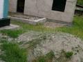 Жеке үй · 4 бөлме · 70 м² · 12 жүзд., Берликожанова 18 — Берликожанова и Карасу, бағасы: 12 млн ₸ в Талдыкоргане — фото 2