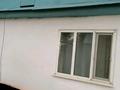 Жеке үй · 4 бөлме · 70 м² · 12 жүзд., Берликожанова 18 — Берликожанова и Карасу, бағасы: 12 млн ₸ в Талдыкоргане — фото 5