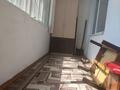 3-комнатная квартира · 63.5 м² · 1/5 этаж, Лермонтова 9 за 24 млн ₸ в Костанае — фото 10