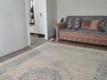 3-комнатная квартира · 63.5 м² · 1/5 этаж, Лермонтова 9 за 24 млн ₸ в Костанае — фото 2